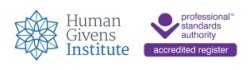 02-HGI_Logo.jpg